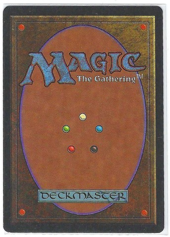 Power Artifact (#572)